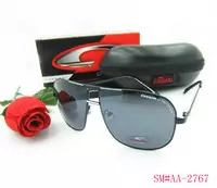 lunettes de soleil carrera femmes hommes 2013 rien que pour le style carrera ha-55050